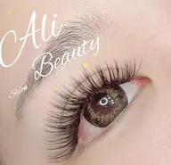 バインドロック60束 新規オフ込み1ヶ月以内当店オフ無料 1ヶ月以上か他店オフ+1000円