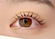 アイブロウパーマ✖️ラッシュリフト💎　アイブロウとまつ毛のパーマセットでメイク時短💄