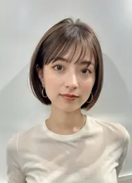 カット+頭皮診断+炭酸バブルヘッドスパ¥9800 初回は＋30分カウンセリング