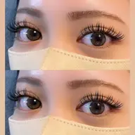 ｻｶﾏﾂｹﾞにオススメ❣️アップワードラッシュつけ放題