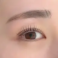 🎀9種から選べるパーマ🎀【コーティング/トリートメント/アイシャンプー付🫧】パリジェンヌ・韓国パーマ有り🤍