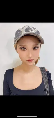 バインドログ50束6600,100束8980円、120束9980,140束10980、160束11980再来+1000円