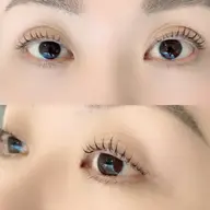 60日以内限定🏁マツパ上のみ🏁【アイシャンプー・コーティング込み】