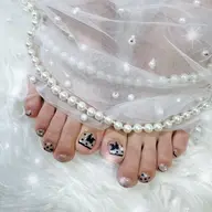 🎀フットオフなしワンホンガーリー韓国ちゅるん90分やり放題💭