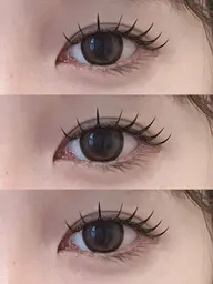 🎶フラットラッシュ80本