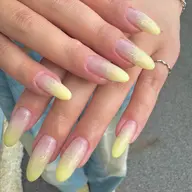 🐚シンプル(マグネット/オーロラ/フラッシュ)初めての方にも✨