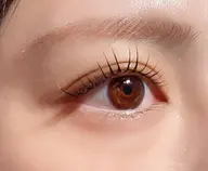 ご新規様まつ毛パーマorパリジェンヌラッシュリフト