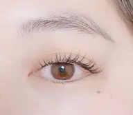 シングルラッシュ(J.Cカール)つけ放題(140本まで)≪全部オフあり≫