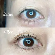 人数限定!最高級ダブルケラチンラッシュリフトモデルさん人数限募集❤️