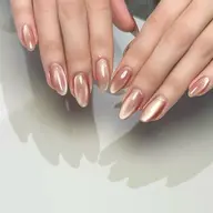 マグネット10本　オフありOK!