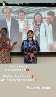 【3monシンデレラdiet】3ヶ月全集中！ファスティング+温活インナー+幹細胞美容液でリバウンド無しのダイエット🔥✨