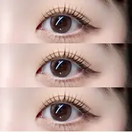 まつげパーマ（施術時間の目安は30分と記載がありますが実際は60分です） 予約前に詳細情報をご確認ください⭐︎