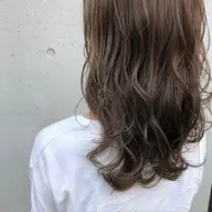 【🌿minimo限定🔜4回目までｶﾗｰのみｸｰﾎﾟﾝ🌿】ｲﾙﾐﾅｶﾗｰ + ﾘｺﾞｯﾂoriginal tr.