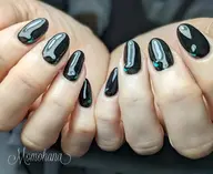 ◆ワンカラー◆オフ無し(新規様)