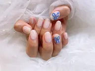 オフ込み 持ち込み2本アート