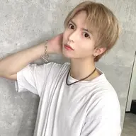 🤵‍♂️『men's』🤵‍♂️限定🌟Wカラー🧞‍♂️🧞‍♂️