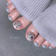 2本アートコース