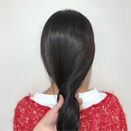 TOKIOトリートメント☺︎