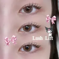 【Google口コミ必須】1番人気🩵マツゲパーマorパリジェンヌ➕コーティング剤束間仕上げ🩷