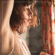 【女性全員】うなじワックス脱毛