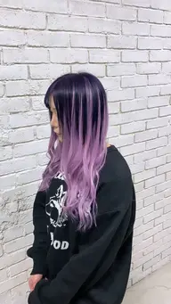 ✨最高品質！✨シールエクステ80本