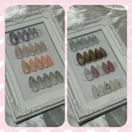 定額デザイン【シンプル】オフ込み