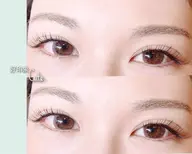 minim価格💛✨フラットラッシュ120本⭐️オフなし/