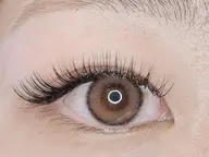 フラットラッシュ120本