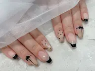 ◎期間限定価格◎《オフなし》【Hand】お持ち込み120minコース¥3,000※写真撮影必須/お支払いは現金のみ※