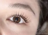 9日12:30​〜​限定⭐︎ラッシュリフトの練習モデル