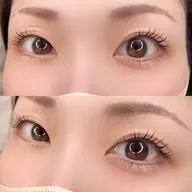 上下まつパ＋コーティング付き💜