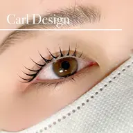 リフエク🕊  ͗ ͗まつ毛パーマ➕フラットラッシュ100本𓈒 𓏸 𓐍