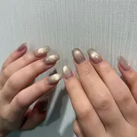 マグネット(オフなし)