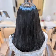 【新規限定🌱】カシミア質感トリートメント🫧🧖♀️