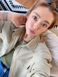 頭蓋骨矯正➕骨盤矯正➕小顔コルギ💛完全オーダーメイド制お客様一人一人に合わせた施術です!リピーター続出中‼️頭から変化