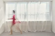 髪質改善ストレート(縮毛矯正+酸熱トリートメント)