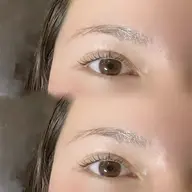 🩷オフなしパーマ無料モデル様募集中🩷