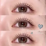✨特別価格⌛️✨[束間コーティング付き💞]ケラチンラッシュリフト