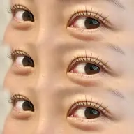 ラッシュリフト(上のみ)