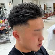 💸カット+眉カット💸