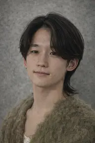 🪽自然なストレートに🪽カット＋髪質改善ストレート＋トリートメント ¥10900