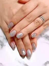 ☆オフィス系シンプルデザイン