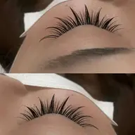 ワンホンデザイン上つけ放題　　　　　　　　　　　　（美容液コーティング&アイパック込み）