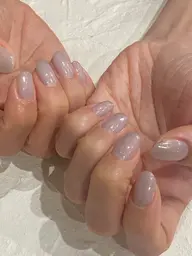 《オフあり》ワンカラー