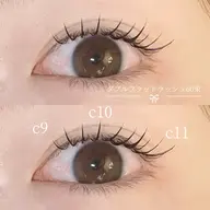 【新規限定クーポン✨️】バインドロックorダブルフラット60束​〜​⋆⸜🎀⸝‍⋆(本数により値段変動)