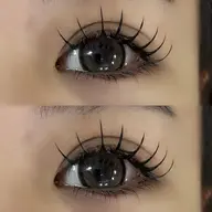 ❤️‍🔥ゲリラクーポン❤️‍🔥フラットラッシュ120本❤️‍🔥