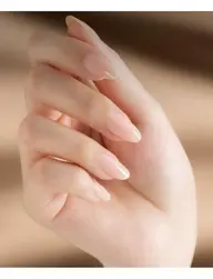 ★ソフトジェルオフのみ+ドライケア¥5000→¥3500