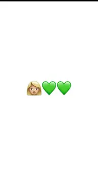 新規限定‼️【透明感ダブルカラー🌟】ブリーチ+カラー👩🏼💚💚