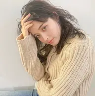 ✨メンテナンスクーポン✨メンテナンスカット+カラー+シルクトリートメント