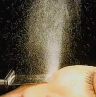 🫧毛穴の黒ずみ・ざらつき撃退🕐60《酵素ケア×毛穴洗浄×EMS導入》